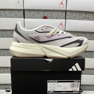 Super Clone Adidas Running Shoes