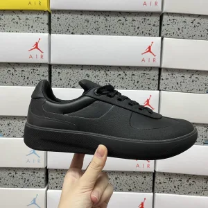 AAA Super Clone Lululemon Sneakers