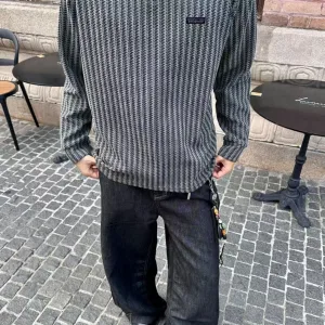 Luxury Reps Patagonia Base Layer Shirt Color
