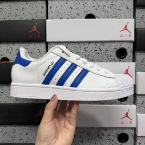 Luxury AAA Adidas Sneakers