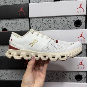 Designer Super Clone Loewe Casual Shoes