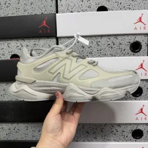 Reps Super Clone New Balance Running Shoes