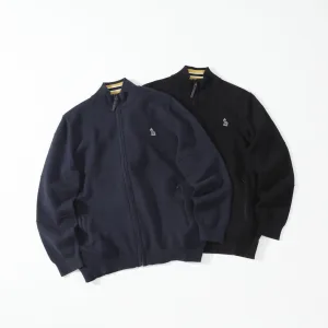Super Clone Designer Hazzys Outerwear Red Down Easy To Match Autumn Winter