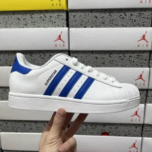Luxury Super Clone Adidas Sneakers
