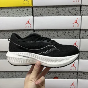 High Quality Saucony Ruler