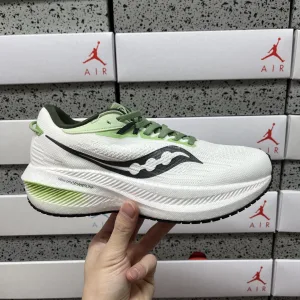 Reps AAA Saucony Ruler