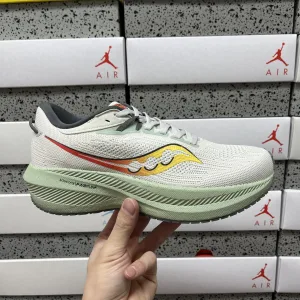 Super Clone High Quality Saucony Ruler
