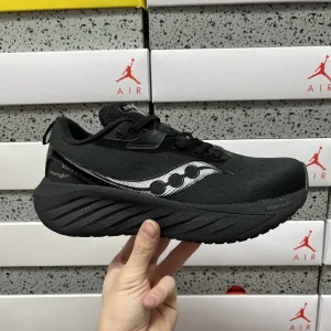 AAA High Quality Saucony Ruler