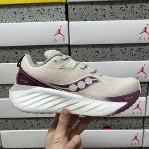 High Quality Saucony Ruler