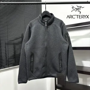 Reps Archaeopteryx Coat Red Wool Cashmere Adhesive Fleece Lace Quick-Drying Outdoor Functionality Winter Embroidery Patch