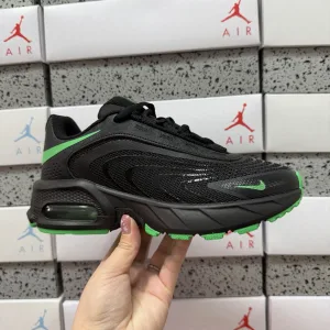 Reps Designer Nike Running Shoes