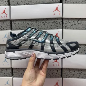 Super Clone Reps Nike Running Shoes