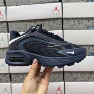Reps Nike Air Max Running