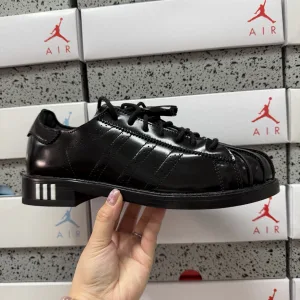 Luxury AAA Adidas Ruler