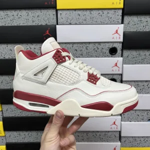 Designer Jordan Basketball Shoes