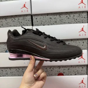 Designer Reps Nike Running Shoes Spring