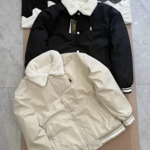 Reps Super Clone Ralph Lauren Jeans Red Cotton Nylon Gentle And Refreshing Winter Crisp Silhouette