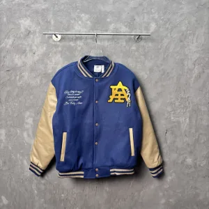 High Quality Reps Adidas Outerwear Red Wool