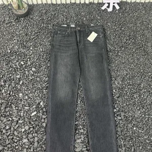 AAA Reps Levi'S Jeans Red Spandex Fleece Autumn Winter