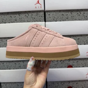 Super Clone High Quality Adidas Slippers