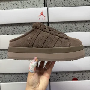 Super Clone Designer Adidas Slippers