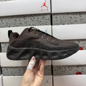 Luxury Nike Ruler