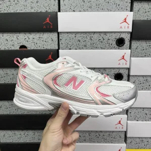 Luxury New Balance Running Shoes
