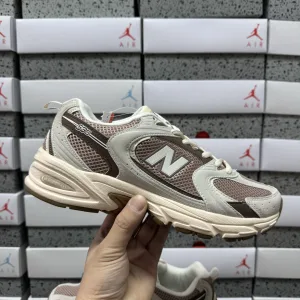Designer Luxury New Balance Running Shoes