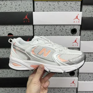 Super Clone New Balance Running Shoes