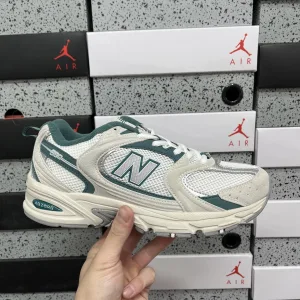 Designer Super Clone New Balance Running Shoes