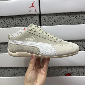 AAA Puma Ruler