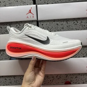 Designer Reps Nike Running Shoes