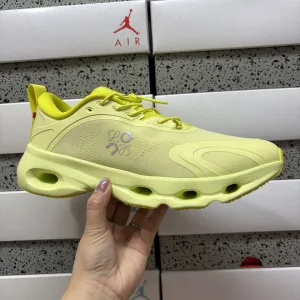 Designer Loewe Running Shoes Lace