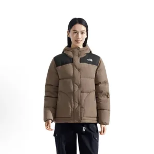 High Quality AAA The North Face Down Jacket Red Goose Duck Winter