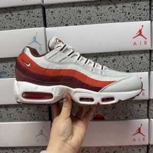 Reps Nike Running Shoes