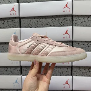 Super Clone Adidas Ruler
