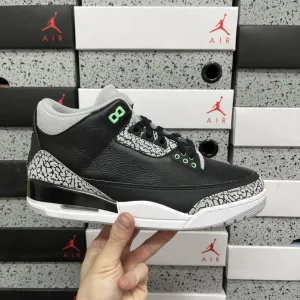 Super Clone Luxury Etro Jordan Green