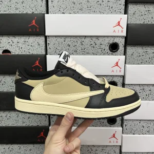 Super Clone Jordan