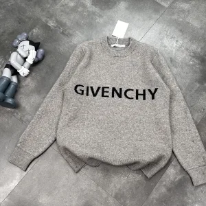 AAA Givenchy Jeans Red Autumn Winter And