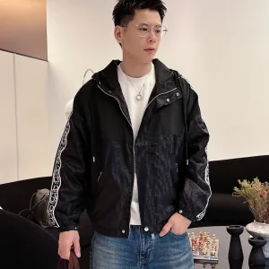 Super Clone Reps Dior Outerwear Color Eva