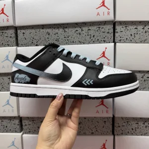 Super Clone Nike Sneakers