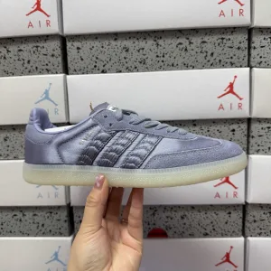 Designer Super Clone Adidas Sneakers