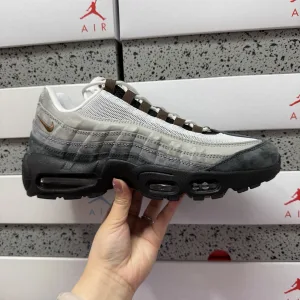 Luxury Nike Running Shoes