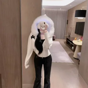 Super Clone Reps Dior Sweater Red