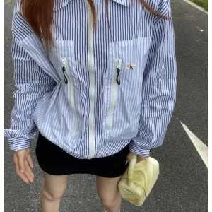 Reps Luxury Calvin Klein Shirts Red