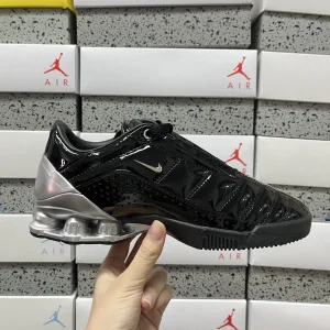 Luxury Nike Soccer Boots