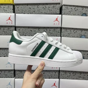 Reps AAA Adidas Ruler Green