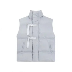 Luxury Dior Vest Color