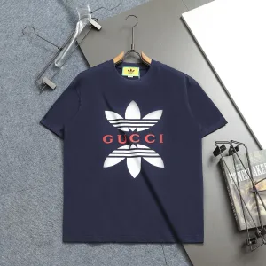 Luxury Reps Gucci Short Sleeves