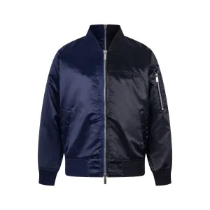 Designer Super Clone Dior Jacket Red Polyester